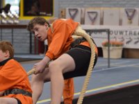 NN Indoor 2019 585